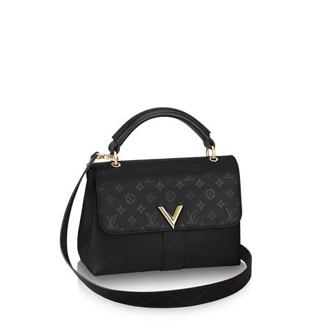 louis vuitton bt|louis vuitton site officiel.